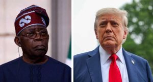US to provide intelligence support, defence equipment to Nigeria – Presidency US to provide intelligence support, defence equipment to Nigeria — Presidency