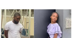 UniPort student who mvdered girlfriend in 2023 is sentenced to de.ath UniPort student