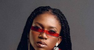 I can’t marry someone who is not successful – Waje I can't date or marry a poor man - Waje reveals