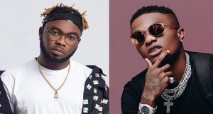 Wizkid’s lifestyle most extravagant -Slimcase Wizkid’s lifestyle most extravagant — Slimcase