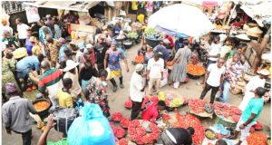 Workers suffocating under rising cost of living, fuel price hikes – NASU Workers suffocating under rising cost of living, fuel price hikes — NASU