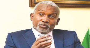 FG rejects Trump’s claim of Christian Genocide FG rejects Trump's claim of Christian Genocide