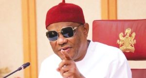 Wike gives 14-day ultimatum to Land use defaulters Wike gives 14-day ultimatum to property owners to pay Land use penalty