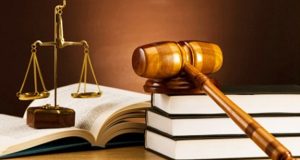 Trial continues in case of man who allegedly k!lled friend for constantly waking him to pray