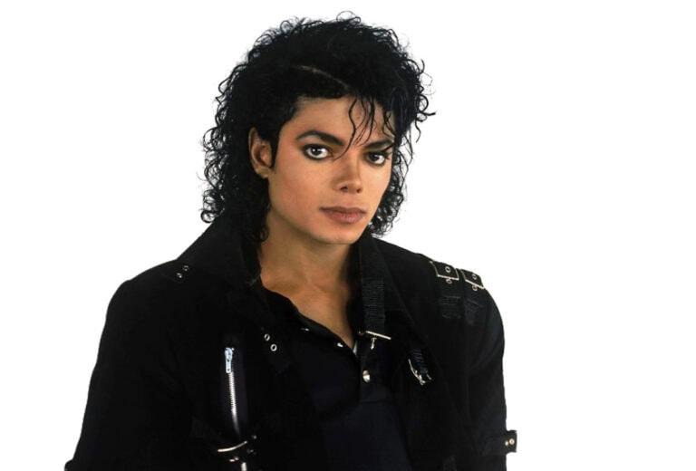 Micheal Jackson named highest paid d3ad celebrity of 2025