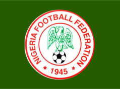 World Cup: NFF apologises to Nigerians World Cup: NFF apologises to Nigerians