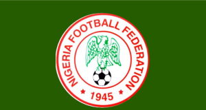 World Cup: NFF apologises to Nigerians World Cup: NFF apologises to Nigerians