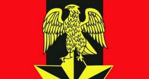 No forced recruitment – Army denies claims There's no forced recruitment - Army denies rumours