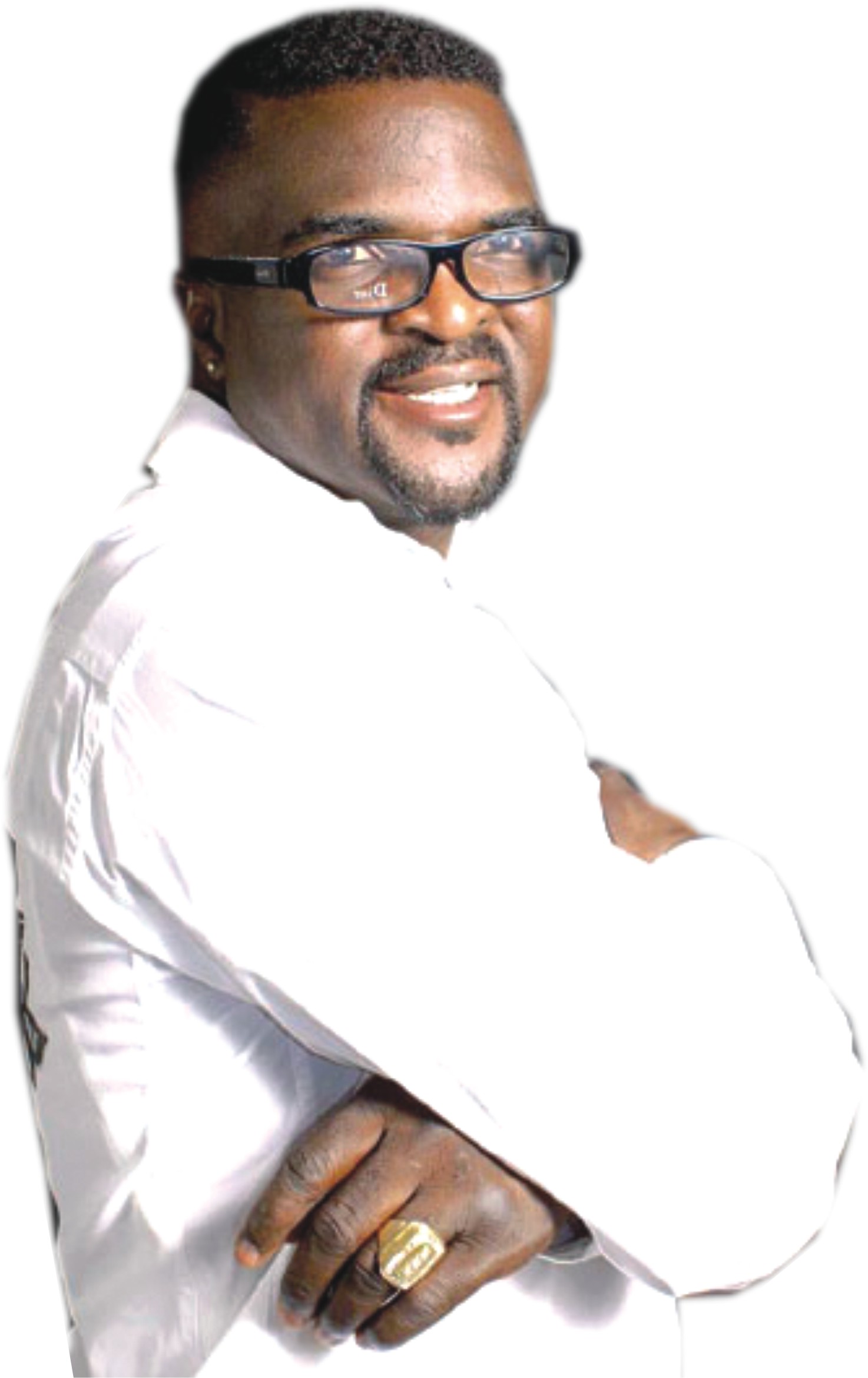 Thugs attack Obesere at burial ceremony