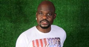 Baba Ijesha was not acquitted but served jail term – Lagos AG Baba Ijesha was not acquitted but served jail term - Lagos AG