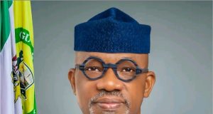 Ogun Govt halts process of Awujale selection Ogun Govt halts process of Awujale selection