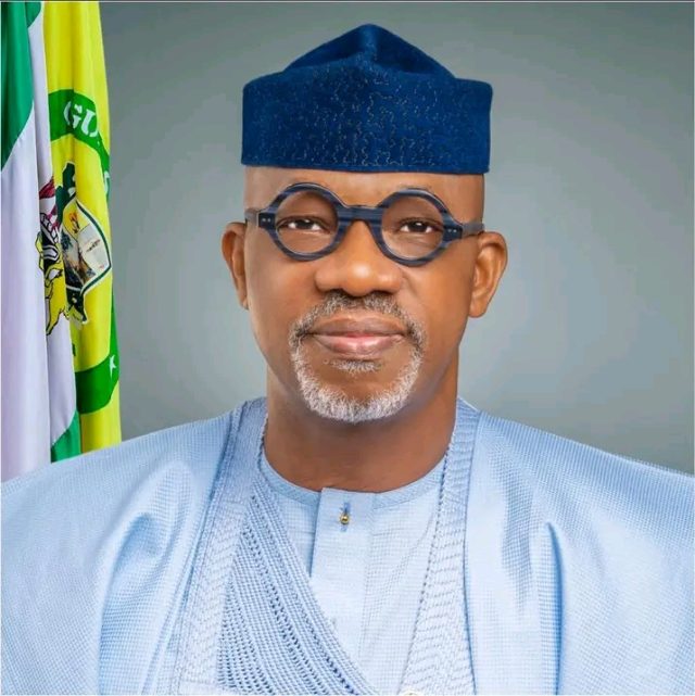 Ogun Govt halts process of Awujale selection
