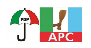 2,000 PDP members defect to APC in Kebbi 2,000 PDP members defect to APC in Kebbi