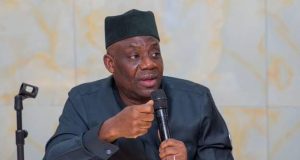 FG offers ASUU 40% salary increase FG offers ASUU 40% salary increase