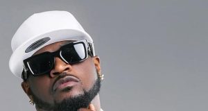 EFCC rejects Peter Okoye’s allegation that brothers withdrew $800k EFCC rejects Peter Okoye’s allegation that brothers withdrew $800k