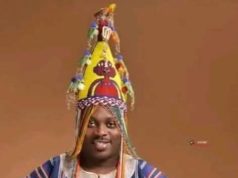 Traditional ruler, six others escape from bandits in Kwara Traditional ruler, six others escape from bandits in Kwara