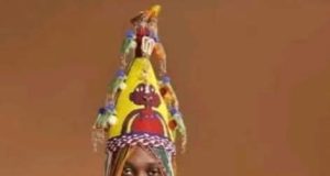 Traditional ruler, six others escape from bandits in Kwara Traditional ruler, six others escape from bandits in Kwara