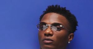 Wizkid to hold his concert in Lagos Wizkid set to hold his concert in Lagos