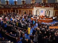 US lawmakers urged to pressure Nigeria to abolish Sharia law US lawmakers urged to pressure Nigeria to abolish Sharia law