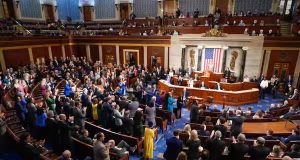 US lawmakers urged to pressure Nigeria to abolish Sharia law US lawmakers urged to pressure Nigeria to abolish Sharia law