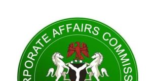 CAC to crackdown on unregistered PoS operators from Jan 2026 CAC to crackdown on unregistered PoS operators