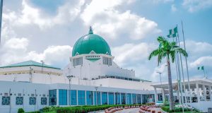National Assembly to add 156 reserved seats for women only National Assembly to add 156 reserved seats for women only