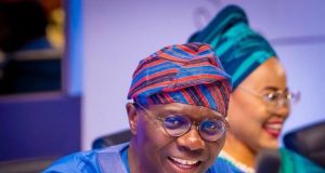 Lagos tenancy bill mandates court order before tenants’ eviction Lagos tenancy bill mandates court order before tenants' eviction