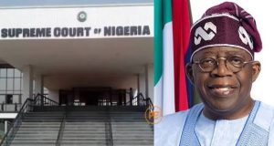Supreme court upholds President’s power to declare emergency rule Supreme court upholds President's power to declare emergency rule