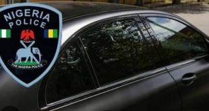 Police to resume tinted glass permit enforcement in January Police to resume tinted glass permit enforcement from January