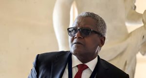 Retract libelous claim or face N100b lawsuit – Dangote to Kaduna businessman Retract libelous claim or face N100b lawsuit - Dangote to Kaduna businessman