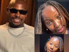 Kenyan woman d!es in stampede at Asake’s concert Kenyan woman d!es in stampede at Asake's concert