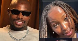Kenyan woman d!es in stampede at Asake’s concert Kenyan woman d!es in stampede at Asake's concert