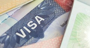 US to suspend Visa approval for Nigerians from January 1st 2026 US to suspend Visa approval for Nigerians from January 1st 2026