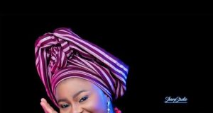 Social media influencer and cancer patient, Aunty Esther d!es Social media influencer, Aunty Esther, d!es from cancer