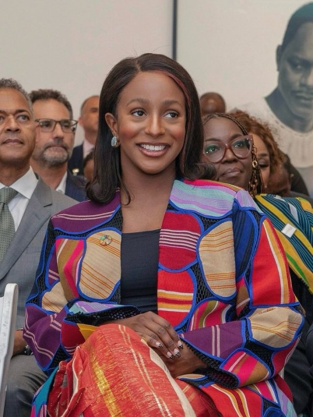 I thank God for strength to pay my tithes and offerings this year - Cuppy I thank God for strength to pay my tithes and offerings this year - Cuppy