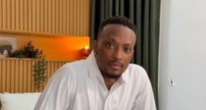 Influencer, Lazywrita leaves emotional note after su!cide Influencer, Lazywrita leaves emotional note after su!cide