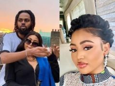 Regina Daniels and brother unfollow each other on Instagram Regina Daniels and brother unfollow each other on Instagram