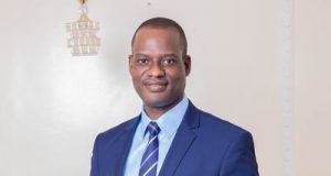 New Tax laws won’t allow automatic bank deductions – FG New Tax laws won't allow automatic bank deductions - FG