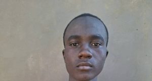 I was paid N100k to bomb Maiduguri mosque – Boko Haram suspect I was paid N100k to bomb Maiduguri mosque - Boko Haram suspect
