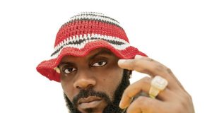 Chocolate music accuses Odumodublvck of assaulting staff backstage Chocolate music accuses Odumodublvck of assaulting staff backstage