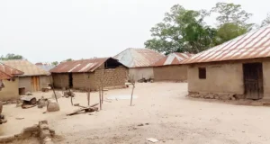 Pay N20m levy or be k!lled – Bandits tell Sokoto residents Pay N20m levy or be k!lled - Bandits tell Sokoto residents