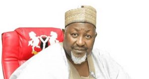 I didn’t resign cause of US threat – Ex Defence Minister I didn't resign cause of US threat - Ex Defence Minister