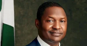 Court rejects Malami’s bail application Court rejects Malami’s bail application