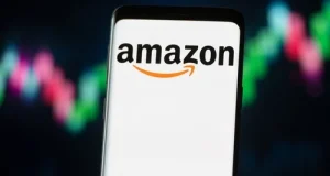 Amazon blocks 1,800 North Koreans from applying for jobs Amazon blocks 1,800 North Koreans from applying for jobs