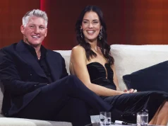Ana Ivanovic files for divorce from Bastian Schweinsteiger Ana Ivanovic files for divorce from Bastian Schweinsteiger