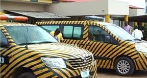 Appeal Court affirms judgment barring VIO from stopping, impounding vehicles Appeal Court affirms judgment barring VIO from stopping, impounding vehicles