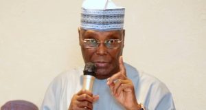 NBA, Atiku urge FG to suspend new tax laws NBA, Atiku urge FG to suspend new tax laws