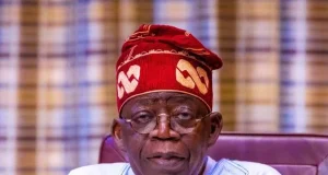 Tinubu orders Ministers to seek Presidential approval for Police escorts Tinubu orders Ministers to seek Presidential approval for Police escorts