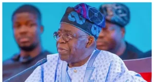 Why Tinubu won’t involve ICPC, EFCC on Farouk Ahmed – Presidency Why Tinubu won't involve ICPC on Farouk Ahmed - Presidency
