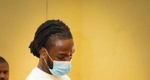 Soludo’s son settles hospital bills of Patients in Anambra Soludo settles hospital bills of Patients in Anambra